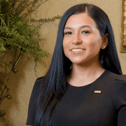 Ashley O., Nanny in Colonial Heights, VA 23834 with 6 years of paid experience