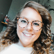 Mckenzie T. - Clemmons <span class="translation_missing" title="translation missing: en.application.care_types.child_care">Child Care</span>