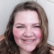 Kayla K. - Bakersfield Pet Care Provider
