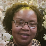 Keisha Q., Care Companion in Baton Rouge, LA with 15 years paid experience