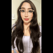 Yiraime M., Nanny in 97229 with 10 years of paid experience