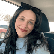 Jourdin M., Babysitter in Bates City, MO 64011 with 10 years of paid experience