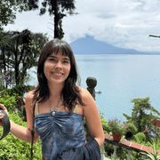 Nicole  L., Babysitter in 32694 with 3 years of paid experience