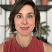 Ashley N., Babysitter in Mira Loma, CA with 12 years paid experience