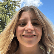 Lauren V., Pet Care Provider in Suffern, NY with 0 years paid experience