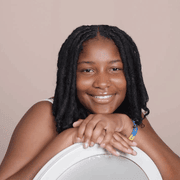 Lakeyta W., Babysitter in Jonesboro, GA with 4 years paid experience