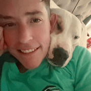 Shauna D., Pet Care Provider in San Antonio, TX with 15 years paid experience