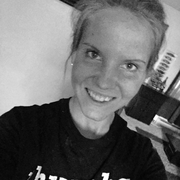 Stacey Z. - Columbia City <span class="translation_missing" title="translation missing: en.application.care_types.child_care">Child Care</span>