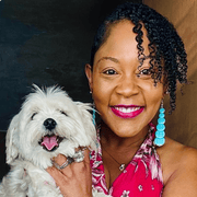 Regina N., Child Care Provider in 30187 with 11 years of paid experience