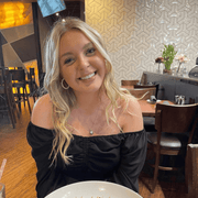 Reegan V., Nanny in Bowlus, MN 56314 with 6 years of paid experience