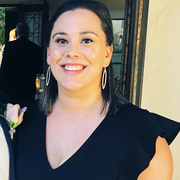 Megan M. - North Dartmouth Babysitter
