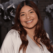 Veronica P., Babysitter in 77375 with 5 years of paid experience