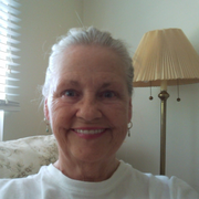 Mary C. - Middletown Babysitter