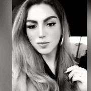 Maria M., Babysitter in Dos Palos, CA 93620 with 0 years of paid experience