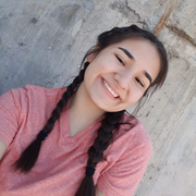 Vanessa V., Nanny in Tulsa, OK 74133 with 6 years of paid experience