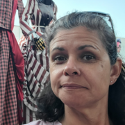 Livia C., Nanny in San Diego, CA with 21 years paid experience