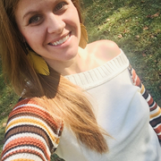 Heather L., Babysitter in McMinnville, TN with 1 year paid experience
