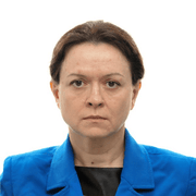 Elena G., Care Companion in East Stroudsburg, PA with 0 years paid experience