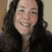 Justina O., Care Companion in Simpson, NC with 0 years paid experience
