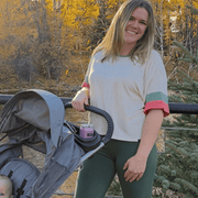 Claire M., Child Care in Breckenridge, CO 80424 with 5 years of paid experience