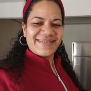 Keila C., Nanny in 30233 with 10 years of paid experience