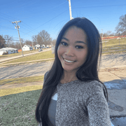 Devi W., Babysitter in Rittman, OH with 2 years paid experience