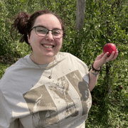 Taylor H., Nanny in Garden City, SC 29576 with 9 years of paid experience