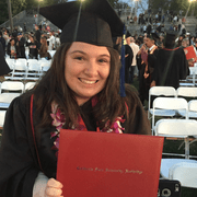 Amanda E., Pet Care Provider in Malibu, CA with 10 years paid experience