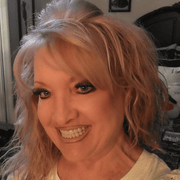 Renee G., Care Companion in San Bernardino, CA with 25 years paid experience