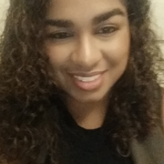 Brooke G., Babysitter in Jackson, MS 39211 with 6 years of paid experience