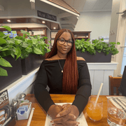 Ebere C., Child Care in Bear, DE 19701 with 3 years of paid experience
