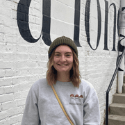 Abigail B., Babysitter in Providence, RI with 10 years paid experience