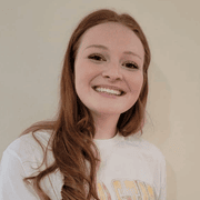 Katelyn E., Nanny in Cambridge, IA 50046 with 1 year of paid experience