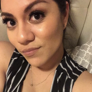Kenia C. - Lynnwood Babysitter