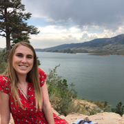 Kelsey W., Nanny in Fort Collins, CO with 7 years paid experience