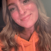 Madison L., Babysitter in Mc Lean, IL 61754 with 4 years of paid experience