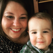 Kelly C., Nanny in Grover, MO 63040 with 10 years of paid experience