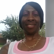 Johnnie B., Care Companion in Starkville, MS with 8 years paid experience
