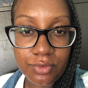 Britney S., Care Companion in San Diego, CA with 0 years paid experience