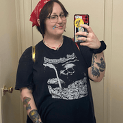 Jo B., Babysitter in 46184 with 13 years of paid experience
