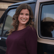 Makenzie L., Child Care in Gulf Breeze, FL 32563 with 10 years of paid experience