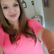 Christina E., Babysitter in Reedsburg, WI with 4 years paid experience