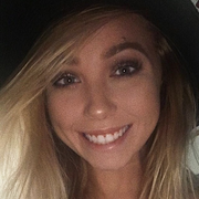 Amanda K. - Bremen Babysitter