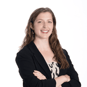 Kylee K., Babysitter in Monroe, NC with 4 years paid experience