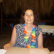 Esperanza S., Care Companion in Oak Forest, IL with 5 years paid experience