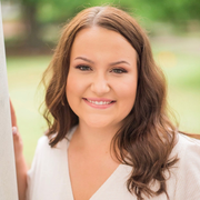 Courtney O., Babysitter in Trinity, NC with 3 years paid experience