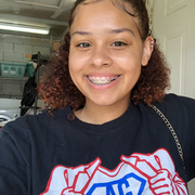 Michela P., Babysitter in Bainbridge, GA with 4 years paid experience