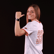 Jessica R., Pet Care Provider in Denville, NJ with 5 years paid experience