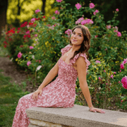 Maia  K., Child Care in Johnston, IA 50131 with 5 years of paid experience