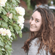 Melanie R., Babysitter in Concord, MA with 14 years paid experience